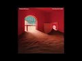 Tame Impala - Breathe Deeper - 432 hertz