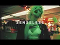 Nia Archives - Off Wiv Ya Headz