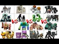 Download Lagu MUTANT MOBS VS MOB DUO TOURNAMENT in Minecraft Mob Battle