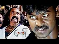 Lagu Raghava Lawrence Horror \u0026 Action - Muni | Vedhika | Raj Kiran | Kovai Sarala | Vinu Chakravarthy