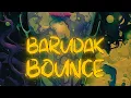 Download Lagu Barudak Bounce Terror                                                                (daydream edit)