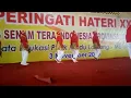 Download Lagu *ADEME KUTHO MALANG* by Didi Kempot