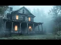 Download Lagu Lar Perfeito se Tornou um LOCAL de TERROR e Vingança | UMA BABÁ CRIMINOSA | Filme de Terror Dublado