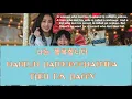 Download Lagu I am happy by Yoon Hang Gi (나는 행복합니다 by 윤항기 )가사/lyrics HAN/ROM/ENG (SANG BY HUSBAND IN HI BYE MAMA)