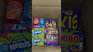 Let S Pack Maximilian S Order Shorts 