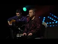 Daniska - Gecesini Arar (Canlı Performans)