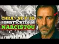 Download Lagu 7 BĚŽNÝCH NARCISTICKÝCH POMST, KTERÉ TI NIČÍ ŽIVOT