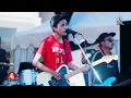 Download Lagu Lonely Ghost SINK90 - PANGGUNG REJO Road to PASAR REJO 2023 JEPARA