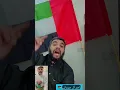 كيف أصبحت الإمارات محركًا رئيسيًا  في الشرق الأوسط!!