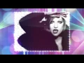 Billie Ray Martin - Your Loving Arms *Extended Edit