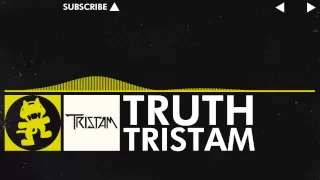Download [Electro] - Tristam - Truth [Monstercat Release] MP3