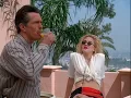 Drew Barrymore Sole