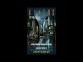 Lagu Aliens - Steel Egg - Complete #audiobook