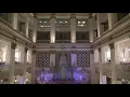 "Come, Sweet Death" by JS Bach, arranged by Virgil Fox