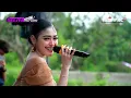 Download Lagu MANGAN DUGAL - SELIYA MARSELA | THE GEN ZIE \