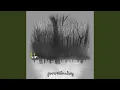 Download Lagu Albatross (Candle Lit \u0026 Moonshine + Embrace)