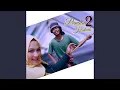 Download Lagu Pandai pandai hiduik (Lagu Minang)