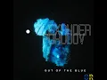 Out of the Blue