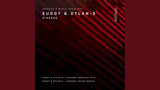 sikasso original mix 