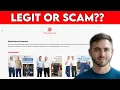 NinaCharm Review Is NinaCharm Legit Honest Online Store Review 2026