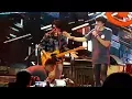 Download Lagu Kocak! insiden Gitarnya Eross error,, Sheila on7 - Pria Kesepian | at Jakarta fair 2017