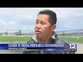 Siskiyou County water ordinances spark claims of racial profiling and discrimination
