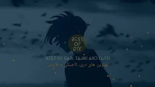 Ali Yasini Nesfe Shabاهنگ زیبا و جدید بیا خودم میدم پا به تلت از علی یاسینی 