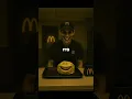 If You Visit McDonald s After Midnight Don t Order Anything