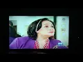 Vice Ganda on 100 Days to Heaven