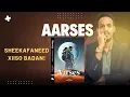 Download Lagu 150 | Aarses | Sheekadii ugu xiisaha badnayd ee aan akhriyay | Sirdoon iyo Faantaasiyo.