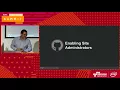Automating AWS Lambda Deployments with GitHub and Jenkins