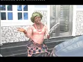 Download Lagu LADY (MRS) RUME ODOKPOR  - L@te Yellow O. Oletu