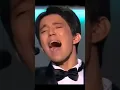 Download Lagu Dimash Kudaibergen - El amor de los cisnes cansados-