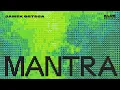 Download Lagu JAMEK ORTEGA - MANTRA