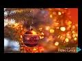 PASKO AY PAG-IBIG JOVIT BALDIVINO 