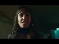 ATP - Sara Hebe ft Juliana Gattas (Videoclip Oficial)