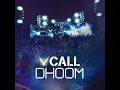 Laaree Chootee - Call, Xulfi & Junaid Khan