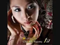 차수경 (Cha Soo Kyung) - Flame