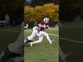 Lagu Fordham prep JV Footballdominating Holy Trinity with a 42–6 win. Here are some of the highlights.