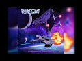 Download Lagu Quantum Twilight - Temple Of Evil (Official Audio)