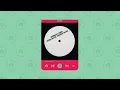 Ferra Black, Warren Blake - Midnight Train (Extended Mix) [LTF Records]