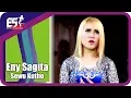Download Lagu Eny Sagita - Sewu Kutho | Dangdut (Official Music Video)