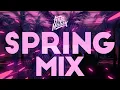 Download Lagu Trap Nation: Spring Mix 2020 🌷🌺 Melodic/Chill Trap