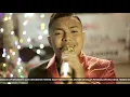 Download Lagu Abylio feat tony | Oleh Karna Kemurahan Tuhan-Album rohani Love From Timor \u0026 One Love To Share Love