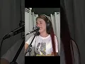 Download Lagu Sinta by Aegis cover by Yhuan #gutomversion