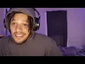 EST Gee X Machine Gun Kelly - Death Around The Corner (REACTION)