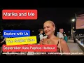 Download Lagu Paphos Harbour in September 
