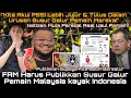 Download Lagu \