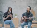 Download Lagu aris ireng..akulah cinta sejatimu