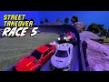 Download Lagu Diecast Street Racing | G5 of 6 | \